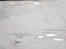 Hình ảnh Chính chủ bán nhà 3 tầng MT đường Thành Thái, TT TP Quảng Ngãi