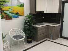Hình ảnh Bán chung cư Phương Mai -Giải Phóng- Sổ hồng vĩnh Viễn- giá từ 550tr