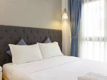 Hình ảnh 🛍 Mb6623 nạp rút nhanh chóng Dịch vụ ngay trung tâm TP - Nội thất sang trọng - FREE DV