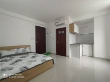Hình ảnh Cho thuê Trang Chủ MB66.COM / Đăng Ký Tặng 66K dịch vụ giá rẻ ngay Bình Thạnh