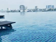 Hình ảnh Tìm 1 bạn nữ thuê 1 phòng trong Trang Chủ MB66.COM / Đăng Ký Tặng 66K cao cấp Sunrise City Central