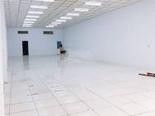 Hình ảnh Cho Thuê Nhà Mặt Tiền Nguyễn Văn Hưởng 5x31m - Kinh Doanh Tự Do