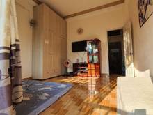 Hình ảnh Bán nhà Lê Văn Sỹ, HXH, 80m2, 4 tầng, khu nội bộ, ngay Ito, 15.7 tỷ.
