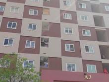 Hình ảnh Bán 1461.5m2 giá 34 tỷ Đường Cây Keo, P.Tam Phú, Tp.Thủ Đức