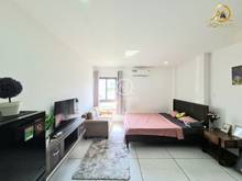 Hình ảnh Cho thuê CHDV Giá tốt Quận PN_1PN_Full NT_Cửa sổ thoáng mát_An ninh