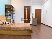 Hình ảnh Cho thuê Trang Chủ MB66.COM / Đăng Ký Tặng 66Kp dịch vụ giá rẻ ngay Tân Bình