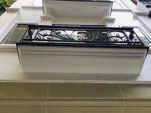 Hình ảnh Bán nhà Phú Diễn 7T  thang máy, DT 78m, KD, vỉa hè  bên, giá 12 tỷ 500