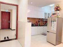 Hình ảnh Chính chủ kẹt tiền cần bán gấp Trang Chủ MB66.COM / Đăng Ký Tặng 66K Happy City giá cực tốt , nhà mới