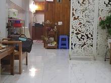 Hình ảnh Bán gấp nhà Bạch Đằng, 4,1 tỷ còn mới, hẻm rộng, gần Hàng Xanh, kế Q1