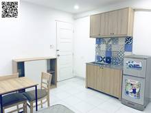 Hình ảnh Phòng trọ đường Thạch Lam Tân Phú full nội thất tiện nghi