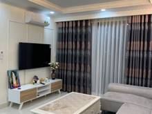 Hình ảnh Cần cho thuê Trang Chủ MB66.COM / Đăng Ký Tặng 66K Urban Hill 2PN full nt giá chỉ 15tr/tháng