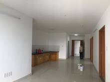 Hình ảnh Cho thuê căn 3PN, 90m2 , CC Tara Residence, Q8, Nhà trống - Giá 9tr