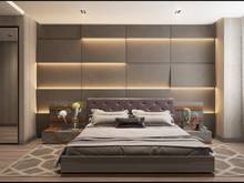 Hình ảnh Bán gấp Trang Chủ MB66.COM / Đăng Ký Tặng 66K Celadon City, Emerald nhà mới 100%, 104m2, 3PN.