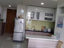 Hình ảnh Cho thuê Trang Chủ MB66.COM / Đăng Ký Tặng 66K The Park giá siêu bất ngờ chỉ 7.5tr/tháng.
