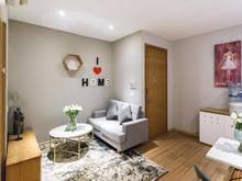 Hình ảnh 🏠 CHDV trang trí Sang xịn - Full nội thất - Dọn vào ở ngay