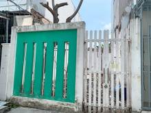 Hình ảnh Sang Nhanh Lô Đất Hẻm 1135 Huỳnh Tấn Phát, Phường Phú Thuận, Quận 7
