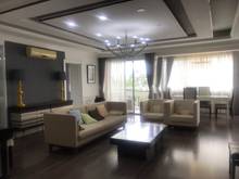 Hình ảnh Cho thuê Trang Chủ MB66.COM / Đăng Ký Tặng 66K Mỹ Khánh Phú Mỹ Hưng 112m2 - 2PN - 800$/tháng