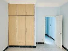 Hình ảnh Mặt tiền Hoàng Văn Thụ, F2.TB, 125m2, 5x25m,15 Tỷ