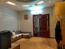 Hình ảnh Phú Diễn không Trang MB66.COM Chính Thức - MB 66 Uy Tín này thì Trang MB66.COM Chính Thức - MB 66 Uy Tín nào, 73m, 5T, gara ôtô, 6.6 tỷ