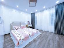 Hình ảnh Bán CCMN gần ĐH Y 9PN, chỉ 6.5 tỷ, dòng tiền 600tr/năm.