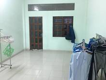 Hình ảnh Đầu tư chỉ 6 TỶ  CÓ NHÀ Ở, CÓ TIỀN TIÊU 20Tr/ THÁNG.