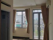 Hình ảnh Bán nhà hẻm phố Tây Cống Quỳnh quận I, 20 mét vuông, giá 4,8  tỷ