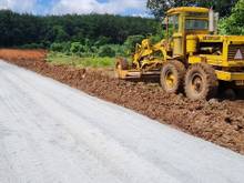 Hình ảnh Bán gấp lô đất ngay Bệnh viện Tâm Thần - QL56 gần KCN Vingroup 800ha