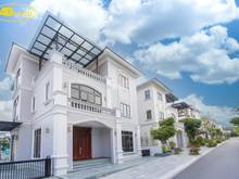 Hình ảnh Bán hòa vốn biệt thự đồi Beverly view mặt vịnh Cửa Lục,BãiCháy,Hạ Long