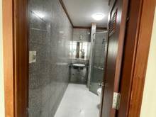 Hình ảnh Bán gấp 2PN 73m2 Hoàng Anh Thanh Bình Quận 7 đã có sổ giá 2,46 tỷ