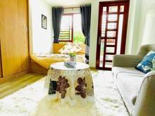 Hình ảnh Căn Hộ Studiofull Nội Thất - Tôn Thất Đạm Q1 chỉ 6 triệu 5