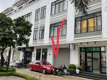 Hình ảnh Bán Vinhomes Gardenia Hàm Nghi 90m2 xây 5/ MT 6m giá 21 tỷ