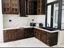 Hình ảnh Bán nhà mặt tiền Bàn Cờ P3 Quận 3 - Hàng Ngon