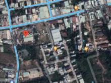 Hình ảnh Đất chính chủ cần bán Nguyễn Duy Trinh ngay chợ Long Trường, 66m2