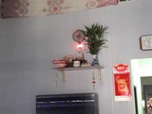 Hình ảnh nhà vị trí kinh doanh , lê đức thọ , 26,5m2 , 2,45 tỷ .