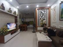 Hình ảnh Bán nhà siêu đẹp Hào Nam, Đống Đa  60m2*4T,MT 4m, giá 6 tỷ. nhà đẹp ở