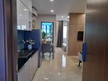 Hình ảnh LEGACY CENTRAL Căn Hộ 2PN 62m2 đang mở bán với giá ưu đãi chỉ 250triệu