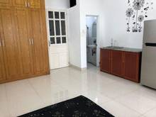 Hình ảnh Phòng cao cấp - khu sân bay - giá rẻ - Đ.Cửu Long - P2 - Tân Bình.