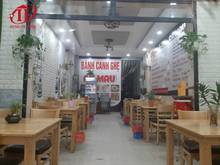 Hình ảnh HUNGVILAND CHO THUÊ Mặt Tiền 690 Nguyễn Duy Trinh 4x22m2 giá 20tr/th