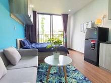 Hình ảnh 🔥Mb6623 nạp rút nhanh chóng Thích Quảng Đức 30m2, full nội thất, thoáng mát, an ninh 🌾