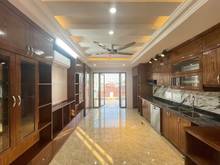 Hình ảnh Bán nhà xây mới Nguyễn Ngọc Nại, 45m2, 7 tầng, thang máy, ô tô vào, 9.