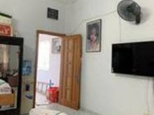 Hình ảnh Bán nhà Điện Biên Phủ Bình Thạnh HXH đỗ cửa 72m2 (N4 D18) giá 7 tỷ.