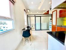 Hình ảnh ✔️Mb6623 nạp rút nhanh chóng Trương Quốc Dung 30m2, full nội thất thoáng mát, an ninh 🌾