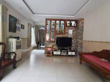 Hình ảnh Bán nhà ngộp Mặt tiền Quận Tân Phú 60m2 giá rẻ chỉ 5.5 tỷ