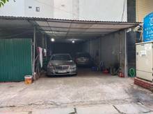 Hình ảnh Mảnh đất vàng Phố Dương Khuê, Ôtô tránh, Vỉa hè, Kinh Doanh,chỉ 15 tỷ.