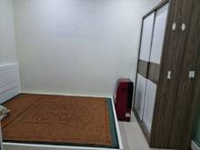 Hình ảnh Cần bán Trang Chủ MB66.COM / Đăng Ký Tặng 66K tầng 1 Đội Cấn 40m2,1 ngủ, 1 khách kinh doanh và ở