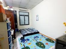 Hình ảnh hông Tháng Giá CBán Nhà  Mặt Phố Đường Thỉ 5 tỷ.