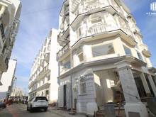 Hình ảnh Khu nhà phố CC Central House ngay Aeon Bình Tân( 4x14, 4x15),Giá 7.6ty