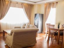 Hình ảnh CĂN HỘ MẶT TIỀN 1PN/2PN🏠45/85m2_Đường Trần Hưng ĐạoTRUNG TÂM QUẬN 5
