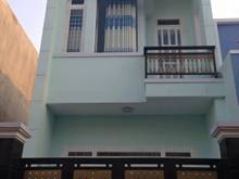 Hình ảnh 📌💎Nguyên căn HXH Lê Trọng Tấn, 3 phòng. Sạch đẹp 9tr