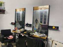Hình ảnh Bán nhà Bùi Xương Trạch, 44m2, 1.5 tầng, kinh doanh, ô tô tránh, 1.75